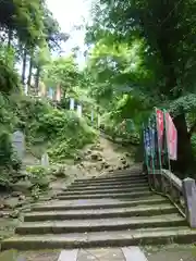 建長寺の建物その他