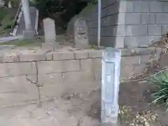 春日神社(神奈川県)