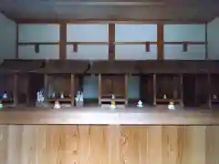 日箇出神社(愛知県)