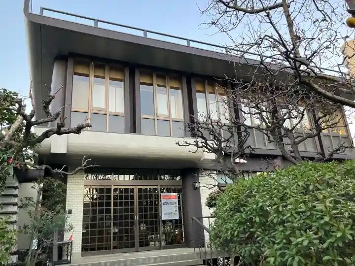 寳蓮寺の{uncategorized: "未分類", other: "その他", undefined: "問題あり", building: "その他建物", grave: "お墓", sacred_gate: "鳥居", guardian: "狛犬", statue: "像", buddha: "仏像", history: "歴史", nature: "自然", garden: "庭園", animal: "動物", pagoda: "塔", temizu: "手水舎", mountain_gate: "山門・神門", sanctuary: "本殿・本堂", subordinate: "末社・摂社", art: "芸術", scenery: "景色", jizo: "地蔵", ema: "絵馬", goshuin: "御朱印", omikuji: "おみくじ", items: "授与品その他", amulet: "お守り", goshuincho: "御朱印帳", eats: "食事", festival: "お祭り", votive_dance: "神楽", shichigosan: "七五三参", wedding: "結婚式", experience: "体験その他", initially: "初詣", around: "周辺", anti_infection: "感染症対策"}