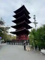 池上本門寺の{uncategorized: "未分類", other: "その他", undefined: "問題あり", building: "その他建物", grave: "お墓", sacred_gate: "鳥居", guardian: "狛犬", statue: "像", buddha: "仏像", history: "歴史", nature: "自然", garden: "庭園", animal: "動物", pagoda: "塔", temizu: "手水舎", mountain_gate: "山門・神門", sanctuary: "本殿・本堂", subordinate: "末社・摂社", art: "芸術", scenery: "景色", jizo: "地蔵", ema: "絵馬", goshuin: "御朱印", omikuji: "おみくじ", items: "授与品その他", amulet: "お守り", goshuincho: "御朱印帳", eats: "食事", festival: "お祭り", votive_dance: "神楽", shichigosan: "七五三参", wedding: "結婚式", experience: "体験その他", initially: "初詣", around: "周辺", anti_infection: "感染症対策"}