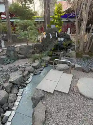 大國魂神社の{uncategorized: "未分類", other: "その他", undefined: "問題あり", building: "その他建物", grave: "お墓", sacred_gate: "鳥居", guardian: "狛犬", statue: "像", buddha: "仏像", history: "歴史", nature: "自然", garden: "庭園", animal: "動物", pagoda: "塔", temizu: "手水舎", mountain_gate: "山門・神門", sanctuary: "本殿・本堂", subordinate: "末社・摂社", art: "芸術", scenery: "景色", jizo: "地蔵", ema: "絵馬", goshuin: "御朱印", omikuji: "おみくじ", items: "授与品その他", amulet: "お守り", goshuincho: "御朱印帳", eats: "食事", festival: "お祭り", votive_dance: "神楽", shichigosan: "七五三参", wedding: "結婚式", experience: "体験その他", initially: "初詣", around: "周辺", anti_infection: "感染症対策"}