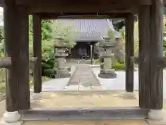 永源寺の建物その他