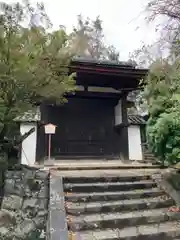 春日大社の建物その他