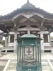 満願寺(千葉県)