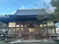 浄泉寺(栃木県)