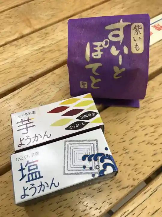 東本願寺本廟 牛久浄苑(牛久大仏)(茨城県)