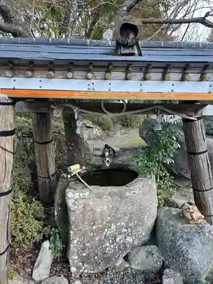 高山寺(大分県)