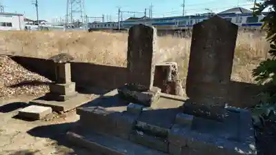 熊野神社(茨城県)