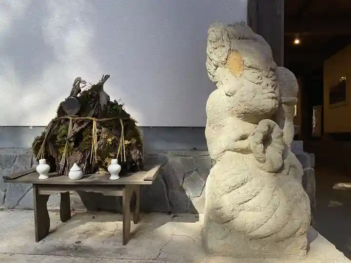 愛宕念仏寺(京都府)