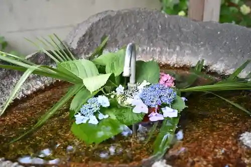 愛宕神社(福島県)
