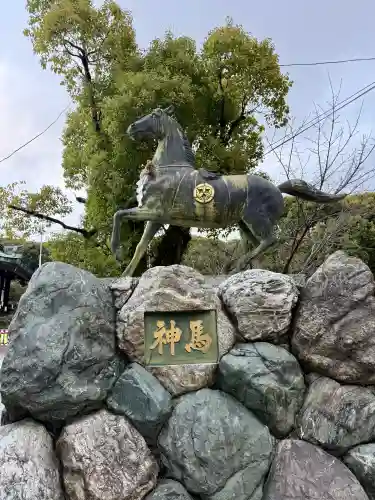 真清田神社の{uncategorized: "未分類", other: "その他", undefined: "問題あり", building: "その他建物", grave: "お墓", sacred_gate: "鳥居", guardian: "狛犬", statue: "像", buddha: "仏像", history: "歴史", nature: "自然", garden: "庭園", animal: "動物", pagoda: "塔", temizu: "手水舎", mountain_gate: "山門・神門", sanctuary: "本殿・本堂", subordinate: "末社・摂社", art: "芸術", scenery: "景色", jizo: "地蔵", ema: "絵馬", goshuin: "御朱印", omikuji: "おみくじ", items: "授与品その他", amulet: "お守り", goshuincho: "御朱印帳", eats: "食事", festival: "お祭り", votive_dance: "神楽", shichigosan: "七五三参", wedding: "結婚式", experience: "体験その他", initially: "初詣", around: "周辺", anti_infection: "感染症対策"}