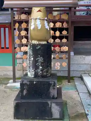 北野天満宮のその他建物