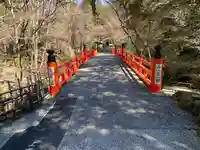 今熊野観音寺(京都府)