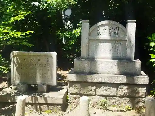 佐太神社(佐太天神宮)(大阪府)