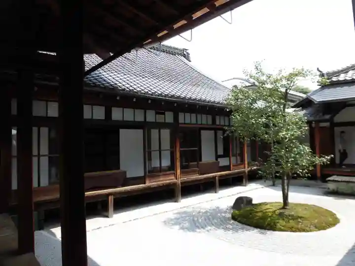 建仁寺(建仁禅寺)(京都府)