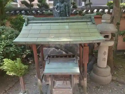 藤次寺(大阪府)