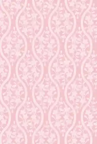 守りの神　藤基神社(新潟県)