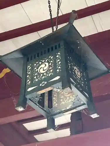 武蔵御嶽神社(東京都)