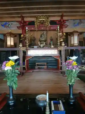 西光寺の{uncategorized: "未分類", other: "その他", undefined: "問題あり", building: "その他建物", grave: "お墓", sacred_gate: "鳥居", guardian: "狛犬", statue: "像", buddha: "仏像", history: "歴史", nature: "自然", garden: "庭園", animal: "動物", pagoda: "塔", temizu: "手水舎", mountain_gate: "山門・神門", sanctuary: "本殿・本堂", subordinate: "末社・摂社", art: "芸術", scenery: "景色", jizo: "地蔵", ema: "絵馬", goshuin: "御朱印", omikuji: "おみくじ", items: "授与品その他", amulet: "お守り", goshuincho: "御朱印帳", eats: "食事", festival: "お祭り", votive_dance: "神楽", shichigosan: "七五三参", wedding: "結婚式", experience: "体験その他", initially: "初詣", around: "周辺", anti_infection: "感染症対策"}