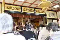 善通寺(広島県)