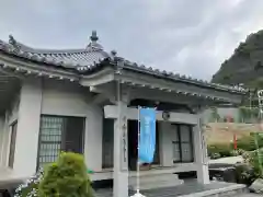 照江寺(静岡県)