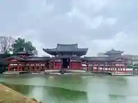 平等院(京都府)
