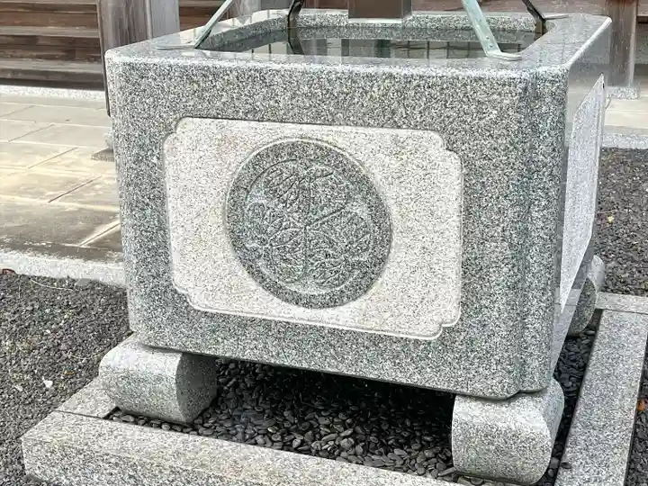 慈恩寺(三重県)