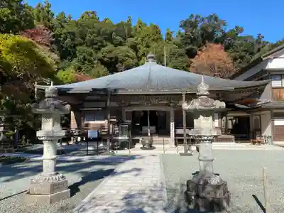 阿弥陀寺(和歌山県)