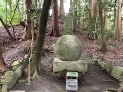 椿大神社(三重県)