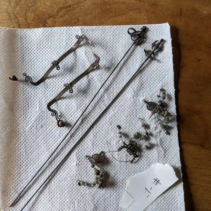 潮音院(福井県)