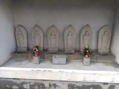 浄福寺(滋賀県)