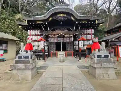 諏訪神社・諏訪山稲荷神社の{uncategorized: "未分類", other: "その他", undefined: "問題あり", building: "その他建物", grave: "お墓", sacred_gate: "鳥居", guardian: "狛犬", statue: "像", buddha: "仏像", history: "歴史", nature: "自然", garden: "庭園", animal: "動物", pagoda: "塔", temizu: "手水舎", mountain_gate: "山門・神門", sanctuary: "本殿・本堂", subordinate: "末社・摂社", art: "芸術", scenery: "景色", jizo: "地蔵", ema: "絵馬", goshuin: "御朱印", omikuji: "おみくじ", items: "授与品その他", amulet: "お守り", goshuincho: "御朱印帳", eats: "食事", festival: "お祭り", votive_dance: "神楽", shichigosan: "七五三参", wedding: "結婚式", experience: "体験その他", initially: "初詣", around: "周辺", anti_infection: "感染症対策"}