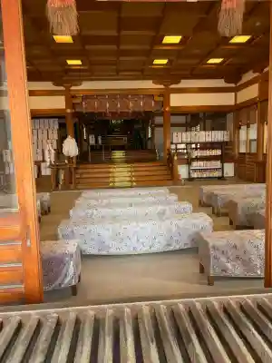 赤穂大石神社の{uncategorized: "未分類", other: "その他", undefined: "問題あり", building: "その他建物", grave: "お墓", sacred_gate: "鳥居", guardian: "狛犬", statue: "像", buddha: "仏像", history: "歴史", nature: "自然", garden: "庭園", animal: "動物", pagoda: "塔", temizu: "手水舎", mountain_gate: "山門・神門", sanctuary: "本殿・本堂", subordinate: "末社・摂社", art: "芸術", scenery: "景色", jizo: "地蔵", ema: "絵馬", goshuin: "御朱印", omikuji: "おみくじ", items: "授与品その他", amulet: "お守り", goshuincho: "御朱印帳", eats: "食事", festival: "お祭り", votive_dance: "神楽", shichigosan: "七五三参", wedding: "結婚式", experience: "体験その他", initially: "初詣", around: "周辺", anti_infection: "感染症対策"}