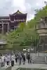 清水寺の{uncategorized: "未分類", other: "その他", undefined: "問題あり", building: "その他建物", grave: "お墓", sacred_gate: "鳥居", guardian: "狛犬", statue: "像", buddha: "仏像", history: "歴史", nature: "自然", garden: "庭園", animal: "動物", pagoda: "塔", temizu: "手水舎", mountain_gate: "山門・神門", sanctuary: "本殿・本堂", subordinate: "末社・摂社", art: "芸術", scenery: "景色", jizo: "地蔵", ema: "絵馬", goshuin: "御朱印", omikuji: "おみくじ", items: "授与品その他", amulet: "お守り", goshuincho: "御朱印帳", eats: "食事", festival: "お祭り", votive_dance: "神楽", shichigosan: "七五三参", wedding: "結婚式", experience: "体験その他", initially: "初詣", around: "周辺", anti_infection: "感染症対策"}