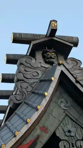 鹿沼今宮神社の{uncategorized: "未分類", other: "その他", undefined: "問題あり", building: "その他建物", grave: "お墓", sacred_gate: "鳥居", guardian: "狛犬", statue: "像", buddha: "仏像", history: "歴史", nature: "自然", garden: "庭園", animal: "動物", pagoda: "塔", temizu: "手水舎", mountain_gate: "山門・神門", sanctuary: "本殿・本堂", subordinate: "末社・摂社", art: "芸術", scenery: "景色", jizo: "地蔵", ema: "絵馬", goshuin: "御朱印", omikuji: "おみくじ", items: "授与品その他", amulet: "お守り", goshuincho: "御朱印帳", eats: "食事", festival: "お祭り", votive_dance: "神楽", shichigosan: "七五三参", wedding: "結婚式", experience: "体験その他", initially: "初詣", around: "周辺", anti_infection: "感染症対策"}