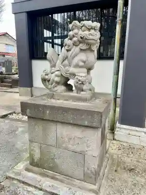 大林寺の{uncategorized: "未分類", other: "その他", undefined: "問題あり", building: "その他建物", grave: "お墓", sacred_gate: "鳥居", guardian: "狛犬", statue: "像", buddha: "仏像", history: "歴史", nature: "自然", garden: "庭園", animal: "動物", pagoda: "塔", temizu: "手水舎", mountain_gate: "山門・神門", sanctuary: "本殿・本堂", subordinate: "末社・摂社", art: "芸術", scenery: "景色", jizo: "地蔵", ema: "絵馬", goshuin: "御朱印", omikuji: "おみくじ", items: "授与品その他", amulet: "お守り", goshuincho: "御朱印帳", eats: "食事", festival: "お祭り", votive_dance: "神楽", shichigosan: "七五三参", wedding: "結婚式", experience: "体験その他", initially: "初詣", around: "周辺", anti_infection: "感染症対策"}