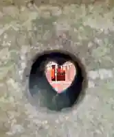 須山浅間神社(静岡県)