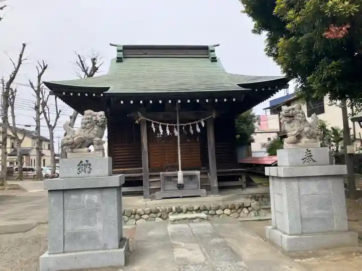 小野神社の{uncategorized: "未分類", other: "その他", undefined: "問題あり", building: "その他建物", grave: "お墓", sacred_gate: "鳥居", guardian: "狛犬", statue: "像", buddha: "仏像", history: "歴史", nature: "自然", garden: "庭園", animal: "動物", pagoda: "塔", temizu: "手水舎", mountain_gate: "山門・神門", sanctuary: "本殿・本堂", subordinate: "末社・摂社", art: "芸術", scenery: "景色", jizo: "地蔵", ema: "絵馬", goshuin: "御朱印", omikuji: "おみくじ", items: "授与品その他", amulet: "お守り", goshuincho: "御朱印帳", eats: "食事", festival: "お祭り", votive_dance: "神楽", shichigosan: "七五三参", wedding: "結婚式", experience: "体験その他", initially: "初詣", around: "周辺", anti_infection: "感染症対策"}