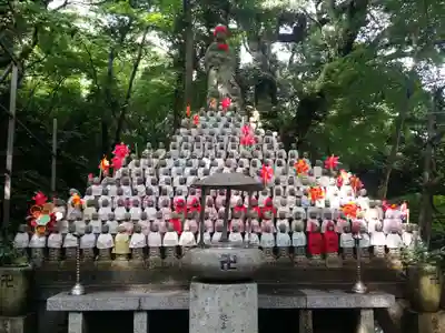 大龍寺(兵庫県)