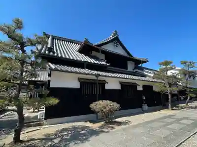 龍光寺(三重県)