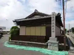 吉祥寺の周辺