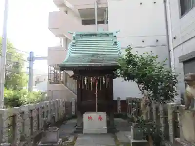 道祖神社(千葉県)