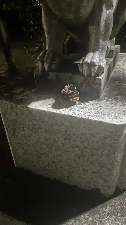 八坂神社(東京都)