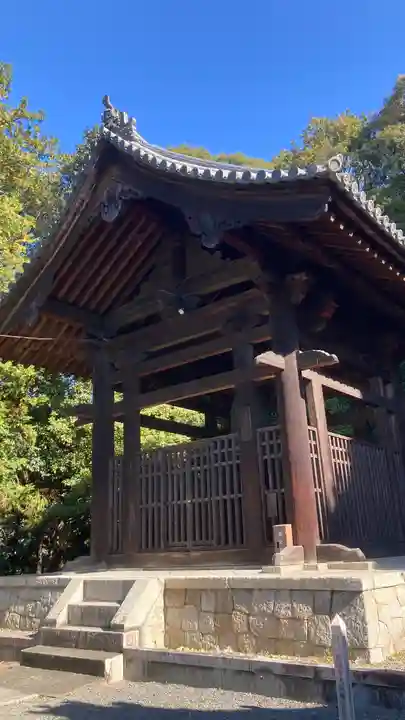 東福禅寺(東福寺)(京都府)