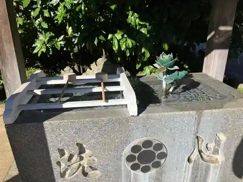 大楽院(神奈川県)