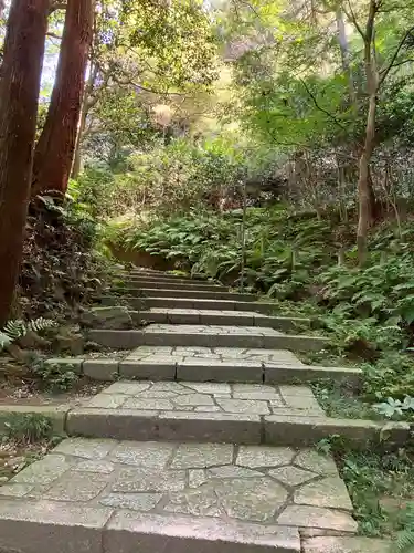 瑞泉寺(神奈川県)