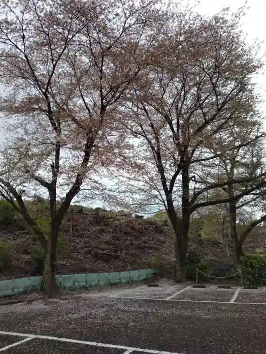 観泉寺(東京都)