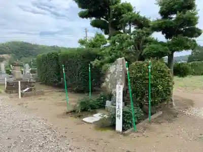 国分寺のその他建物