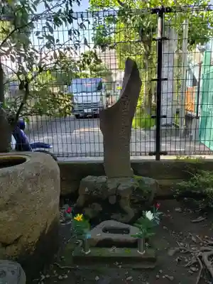 世尊院のその他建物